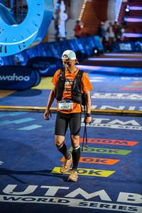 BIB: 9267
                            <button type="button" onclick="openModal(22761488)" class="btn btn-primary btn-sm float-right btn-popup" data-toggle="modal" data-target=".modal-high-quality">
                        <i class="fas fa-shopping-cart"></i> Add to Cart
                    </button>
                                            <button type="button" onclick="isThisMe(22761488, true)" class="btn btn-success btn-sm float-right btn-popup btn-isme hidden" data-toggle="tooltip" data-placement="bottom" title="นี่คือรูปของคุณใช่ไหม คลิกที่นี่เพื่อเอาเข้าอัลบั้ม">
                        <i class="fas fa-plus"></i> Add to album
                    </button>
                    <button type="button" onclick="isThisMe(22761488, false)" class="btn btn-warning btn-sm float-right btn-popup btn-isnotme hidden">
                        <i class="fas fa-ban"></i> Remove from album
                    </button>